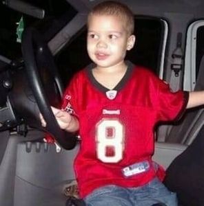 Meet your Posher, Pablo